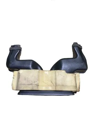 Honda City Cabin air duct channel 7119403