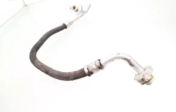 Volvo S90, V90 Air conditioning (A/C) pipe/hose 31369331