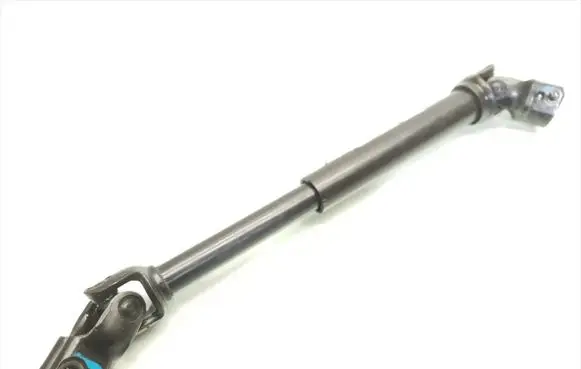 Chevrolet Uplander Steering column universal joint 13351823