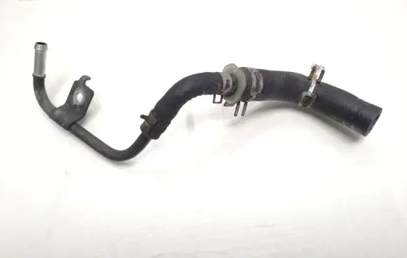 Mitsubishi ASX Engine coolant pipe/hose 10072815102
