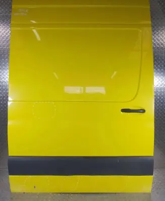 Mercedes-Benz Sprinter W907 W910 Side sliding door 