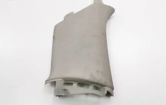 Citroen C5 (C) pillar trim 9655494477 G9655494477