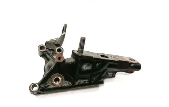 Audi Q7 4M other engine part 059145195AC
