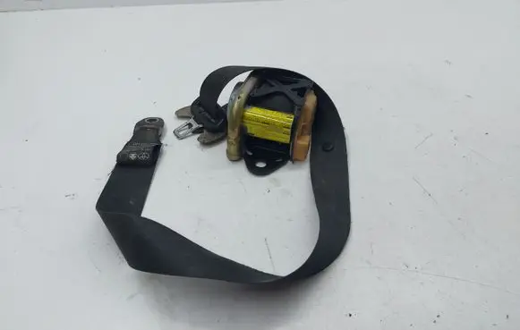 Toyota Avensis T250 Front seatbelt 7322005050