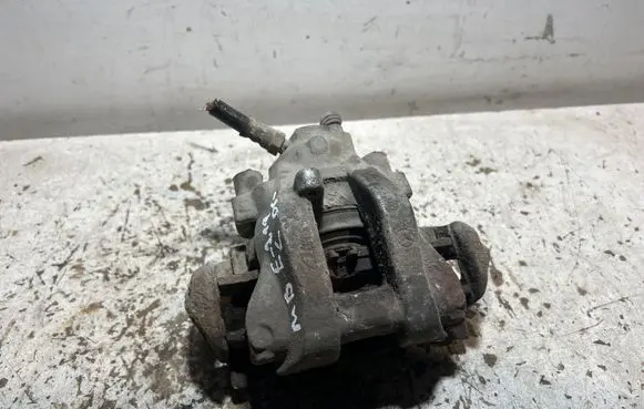 Mercedes-Benz E W211 Rear brake caliper
