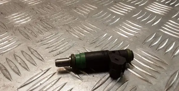 Ford Focus Fuel injector 98MFBA