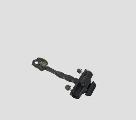Volvo V40 Front door check strap stopper 31299810