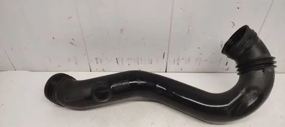 Fiat Ducato Intercooler hose/pipe 1349903080