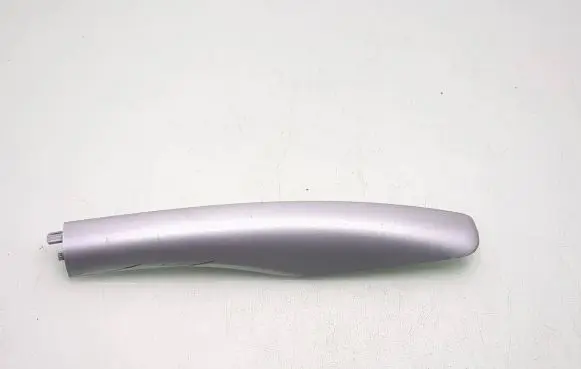 Ford Kuga II Roof bar rail cover GV44S551A93AA5YZ9