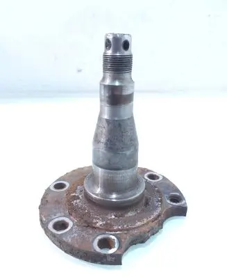 Audi A4 S4 B5 8D Stub axle 