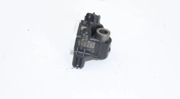 Nissan Juke I F15 Other devices 988301EA0A