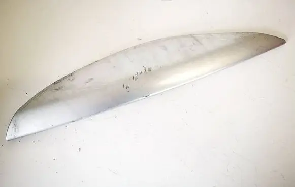 Mercedes-Benz R W251 Other interior part a2516801817
