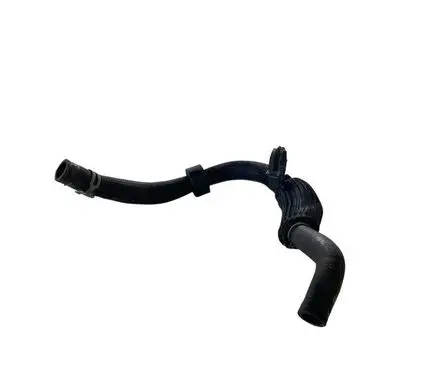 Chevrolet Equinox Engine coolant pipe/hose 84818914 84914031 84129288