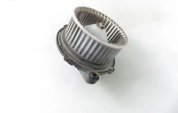 Opel Frontera B Heater fan/blower