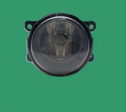 Ford Focus C-MAX Front fog light 89204894 2N1115201AB