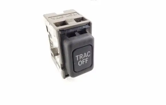 Lexus GS 300 350 430 450H ESP (stability program) switch 15A895