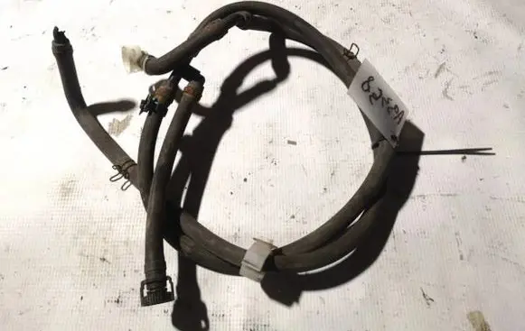 Mitsubishi Outlander Engine coolant pipe/hose
