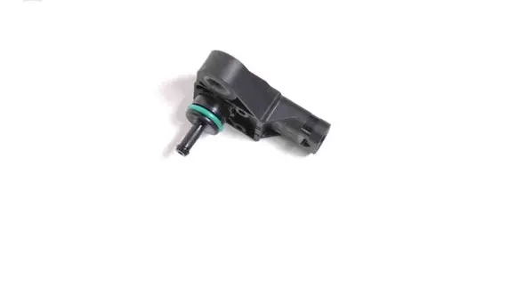 Mercedes-Benz GL X166 Air pressure sensor A0071533128 0261230229