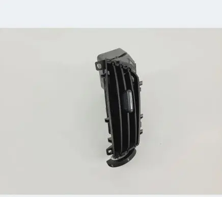Opel Insignia A Dash center air vent grill 23440308