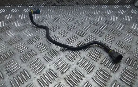 Fuel line/pipe/hose