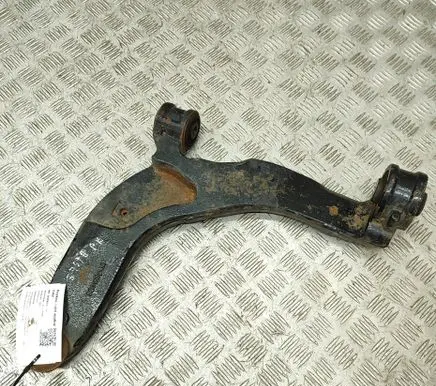Volkswagen Transporter - Caravelle T6 Front lower control arm/wishbone 7E0407151C