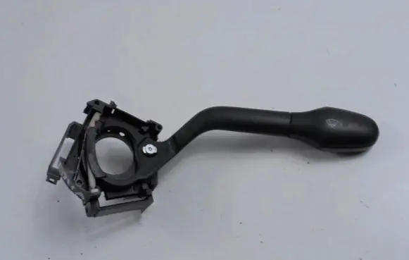 Seat Ibiza II (6k) Wiper switch 6K6953503