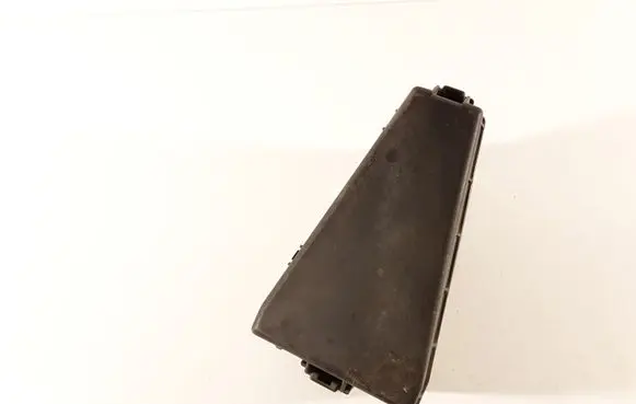Honda Jazz Fuse box set 71548158 71548158XA1 RC5001