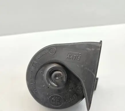 BMW X5 E70 Horn signal 0055306