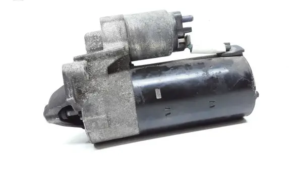 Volvo V70 Starter motor 0001109311 30782228