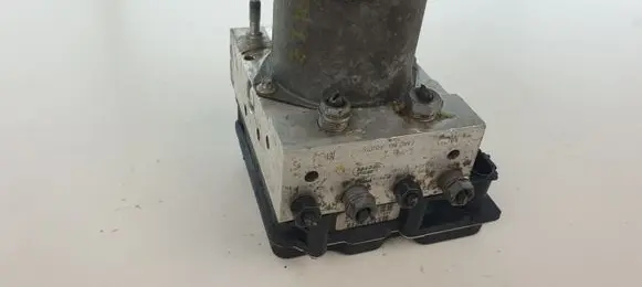 Land Rover Range Rover Sport L320 ABS Pump 0265950337 0265234074 SRB500164