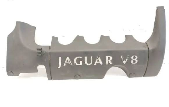 Jaguar XJ X300 Engine cover (trim) NNE3920BB NJC3920BB NJC3921BB