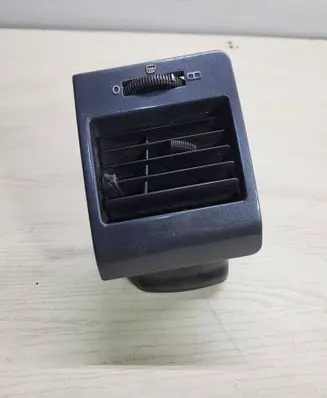 Mercedes-Benz Vito Viano W638 Dashboard side air vent grill/cover trim 6388310660