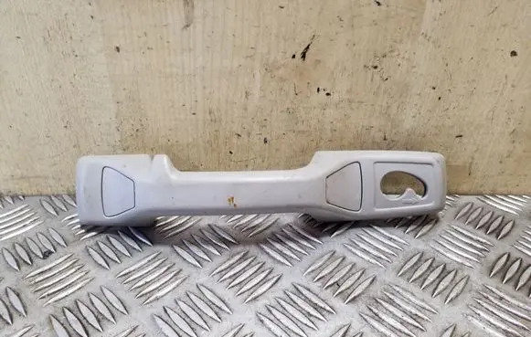 Volvo XC90 Rear interior roof grab handle
