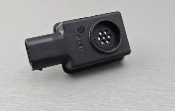 BMW 5 GT F07 Air quality sensor 9305877 64119305877 9123861