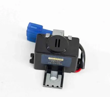 Dodge Stealth Alarm system siren ECE9865 MB649187