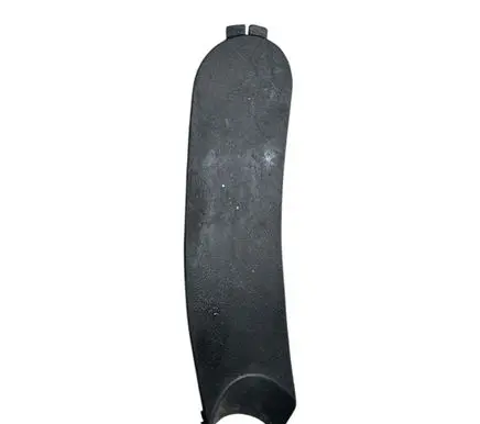 Seat Toledo III (5P) Other interior part 5p0863739 0811003LL 6949990