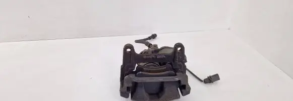 Audi A4 S4 B9 Rear brake caliper 8W0615406AK