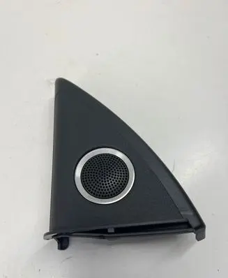 Audi A5 8T 8F Front door speaker 8F0035399 00253912 Z145042