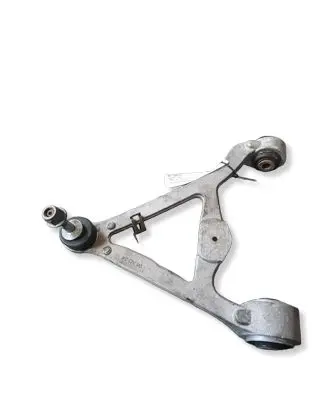 Jaguar XF X250 Rear upper control arm/wishbone 1234