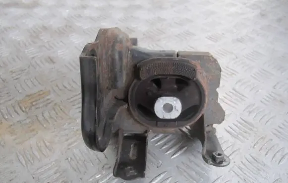 Toyota Auris E180 Engine mount vacuum valve AURISIILAPA