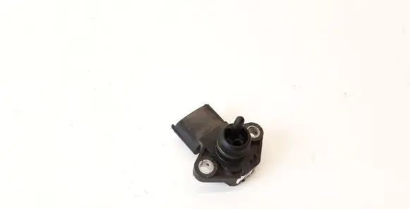 Air pressure sensor