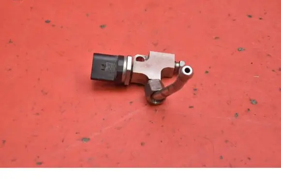 Audi A8 S8 D3 4E Sensor 06D906051C