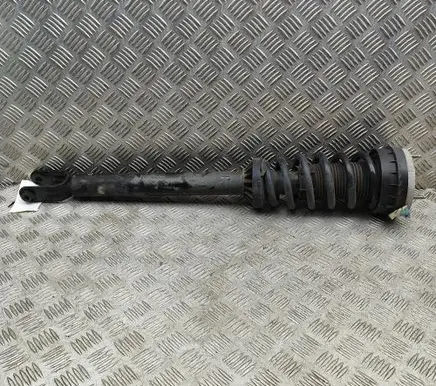 Jaguar F-Pace Front shock absorber/damper HK8318B037BE
