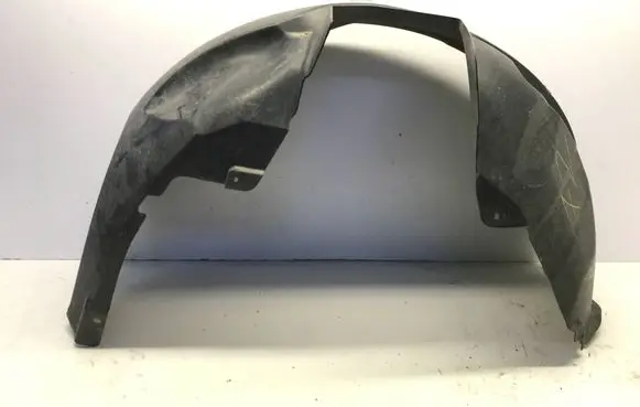 Fiat Bravo Front wheel arch liner splash guards 51757499
