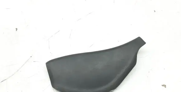 Porsche Cayenne (9PA) Other interior part 7L0839349B