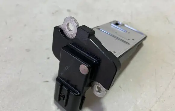 Toyota Corolla E210 E21 Mass air flow meter 2220475030