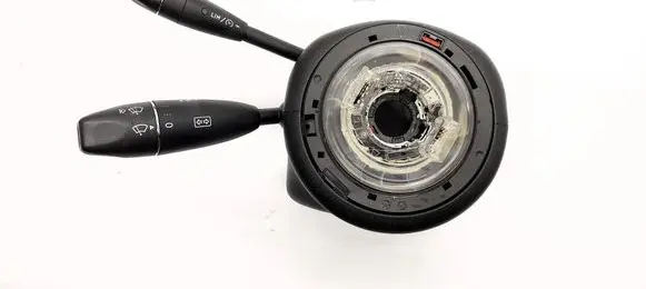 Mercedes-Benz C W204 Indicator stalk A2129007502