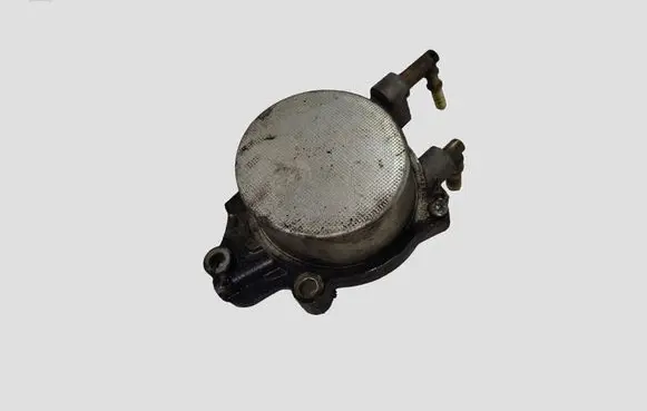 Jaguar XF X250 Vacuum pump 9X2Q2A451BD