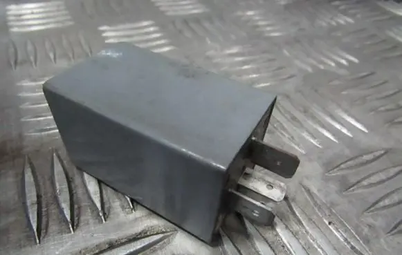 Ford Sierra Other relay 88ag18c641aa