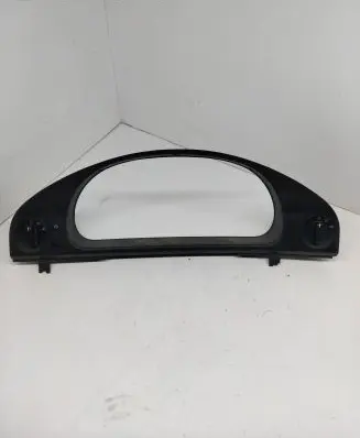 BMW 5 E39 Dashboard trim 8159735